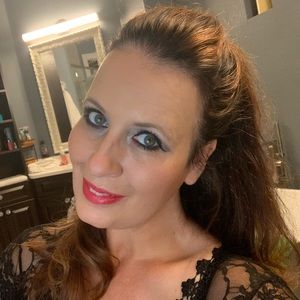 Meet your Posher, Shanna